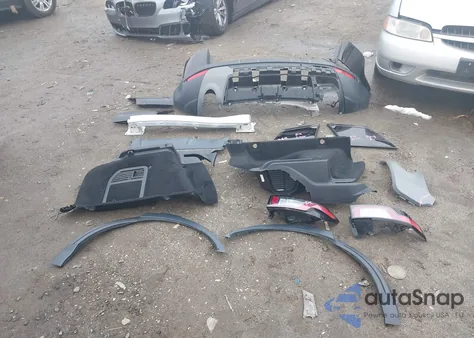 2016 Land Rover Range Rover Evoque Se/Se Premium из США, поврежденный, VIN SALVP2BG7GH121104